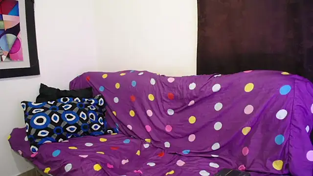 shy nanami online show from 03-04-26, 11:29