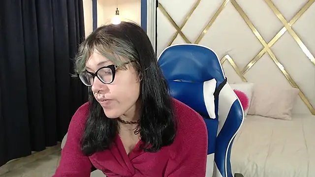 Snapshot of lilith_ayanami chatting on 05-15-26, 11:41 lilith ayanami online show from 05-15-26, 11:41