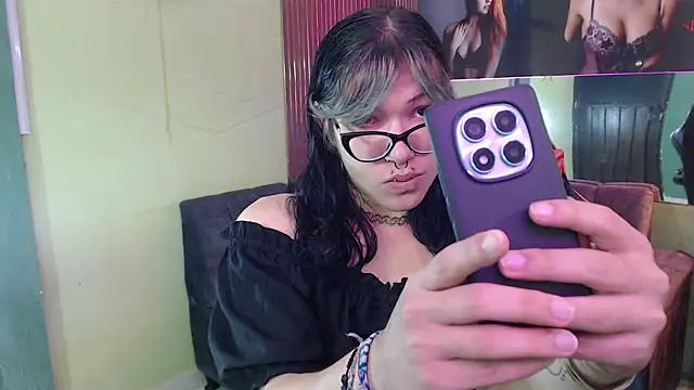 Snapshot of lilith_ayanami chatting on 05-07-26, 11:35 lilith ayanami online show from 05-07-26, 11:35