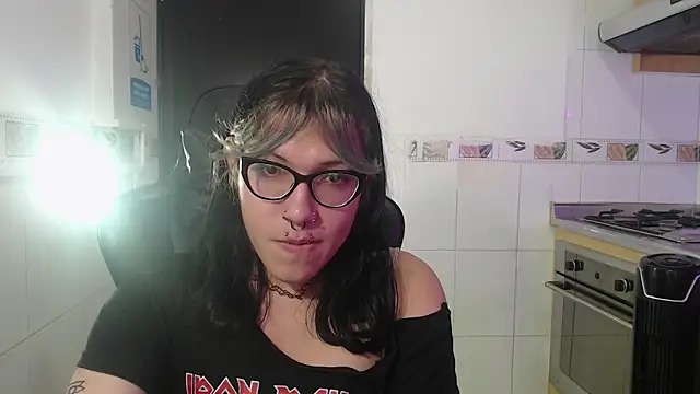 Snapshot of lilith_ayanami chatting on 05-08-26, 11:25 lilith ayanami online show from 05-08-26, 11:25