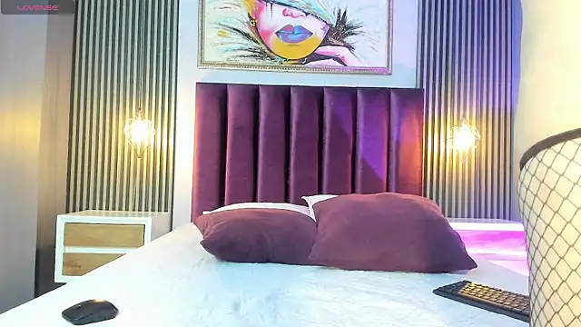 Thecrazyadams  online show from 01-16-26, 01:20