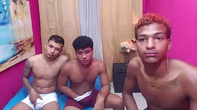 hugecock black online show from 01-09-26, 07:21