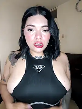 brenda palacio online show from 03-20-26, 12:33