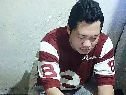 UrAsianGuy90 online show from 02-05-26, 03:13