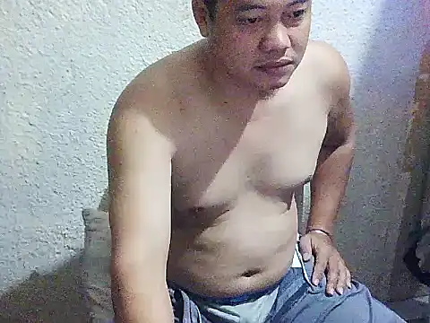 UrAsianGuy90 online show from 01-13-26, 12:36