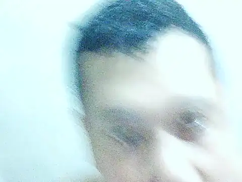 UrAsianGuy90 online show from 03-02-26, 05:08