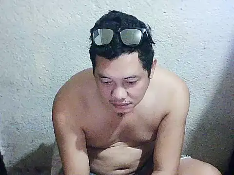 UrAsianGuy90 online show from 02-08-26, 04:10