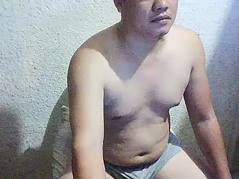 UrAsianGuy90 online show from 01-13-26, 12:42