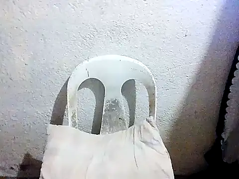 UrAsianGuy90 online show from 02-06-26, 01:40