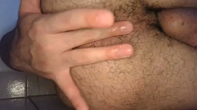 rodrigoxpas online show from 04-15-26, 08:31