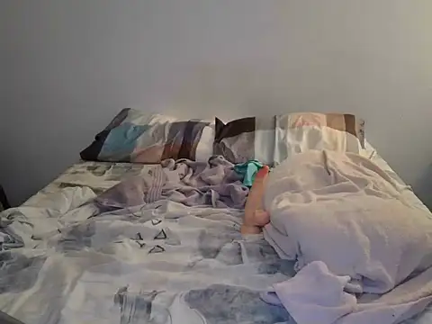 rodrigoxpas online show from 02-19-26, 05:59