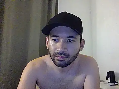 rodrigoxpas online show from 01-10-26, 04:41