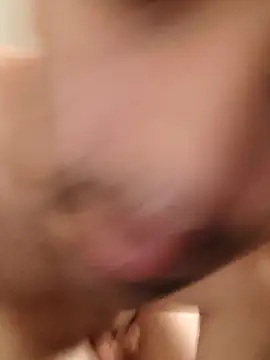 rodrigoxpas online show from 01-06-26, 02:04