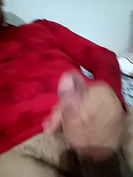 Albertofcille online show from 02-10-26, 06:07