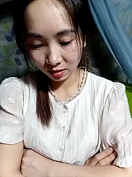 Ruby-224 online show from 03-18-26, 05:54