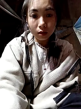 Ruby-224 online show from 03-14-26, 08:42