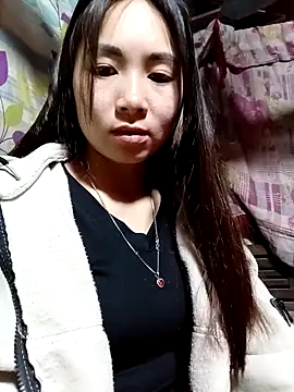 Ruby-224 online show from 03-08-26, 01:55