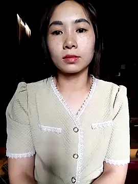 Ruby-224 online show from 03-23-26, 01:06