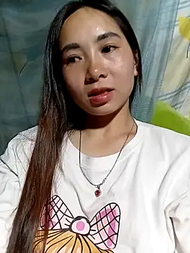 Ruby-224 online show from 03-28-26, 12:28