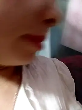 Ruby-224 online show from 03-22-26, 10:28