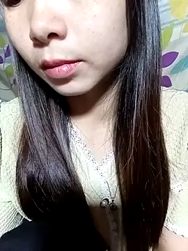 Ruby-224 online show from 03-17-26, 01:08