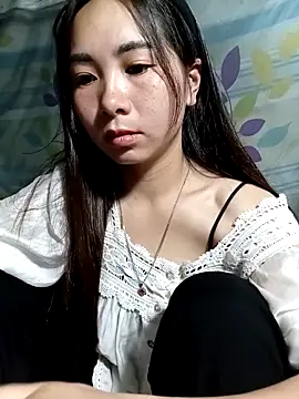 Ruby-224 online show from 04-03-26, 11:22