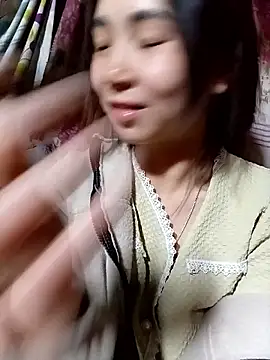 Ruby-224 online show from 03-10-26, 01:26