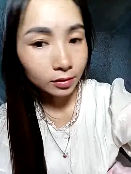 Ruby-224 online show from 04-03-26, 04:19