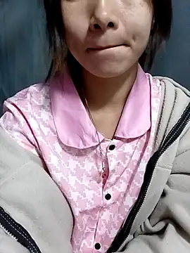 Ruby-224 online show from 03-04-26, 07:38