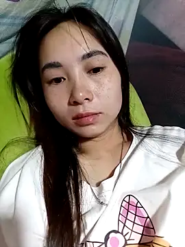 Ruby-224 online show from 03-20-26, 11:39