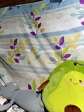 Ruby-224 online show from 03-11-26, 02:05