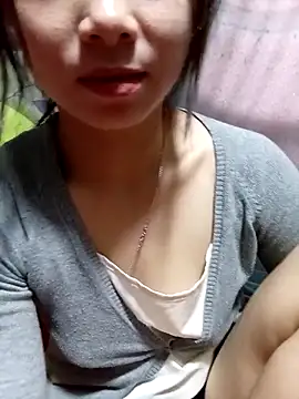 Ruby-224 online show from 03-20-26, 03:51