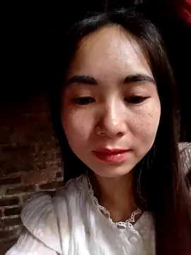 Ruby-224 online show from 03-16-26, 01:13