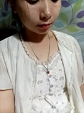 Ruby-224 online show from 04-04-26, 12:56