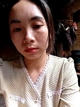 Ruby-224 online show from 03-25-26, 05:18