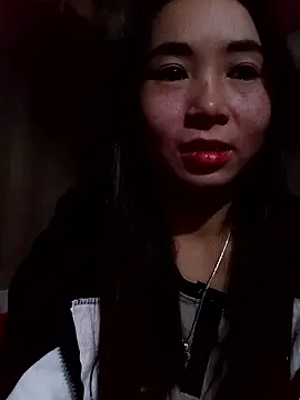 Ruby-224 online show from 01-06-26, 02:59