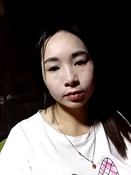 Ruby-224 online show from 02-16-26, 01:04