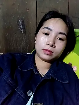 Ruby-224 online show from 02-24-26, 04:35