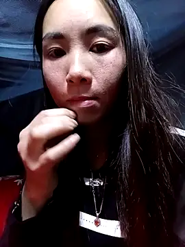 Ruby-224 online show from 01-08-26, 05:02