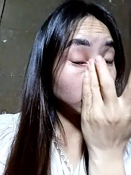 Ruby-224 online show from 02-19-26, 12:07