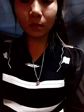 Ruby-224 online show from 01-09-26, 07:26