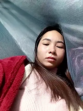 Ruby-224 online show from 01-14-26, 09:40