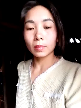 Ruby-224 online show from 03-02-26, 08:32