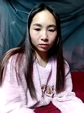 Ruby-224 online show from 01-12-26, 05:31