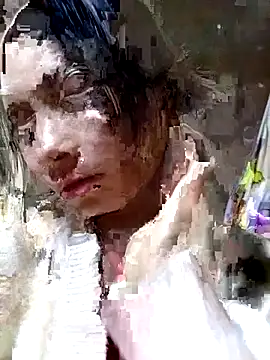 Ruby-224 online show from 02-10-26, 05:17