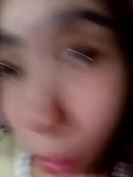 Ruby-224 online show from 02-26-26, 09:31