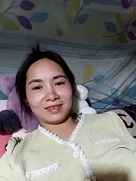 Ruby-224 online show from 03-02-26, 05:08