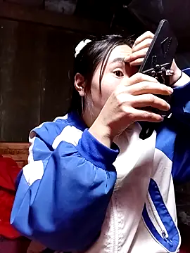 Ruby-224 online show from 01-19-26, 01:15