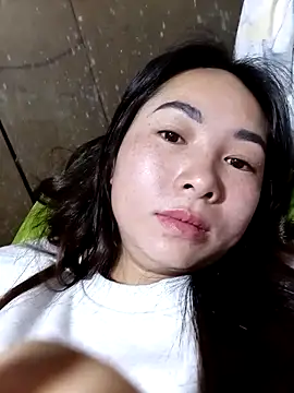 Ruby-224 online show from 01-31-26, 11:47