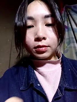 Ruby-224 online show from 02-09-26, 01:03